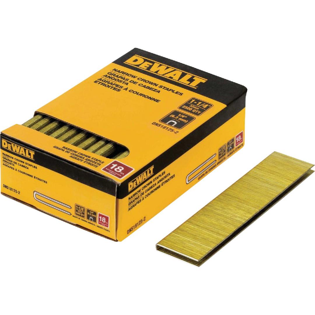 Product 386634
