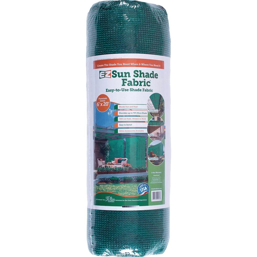 Product 722546