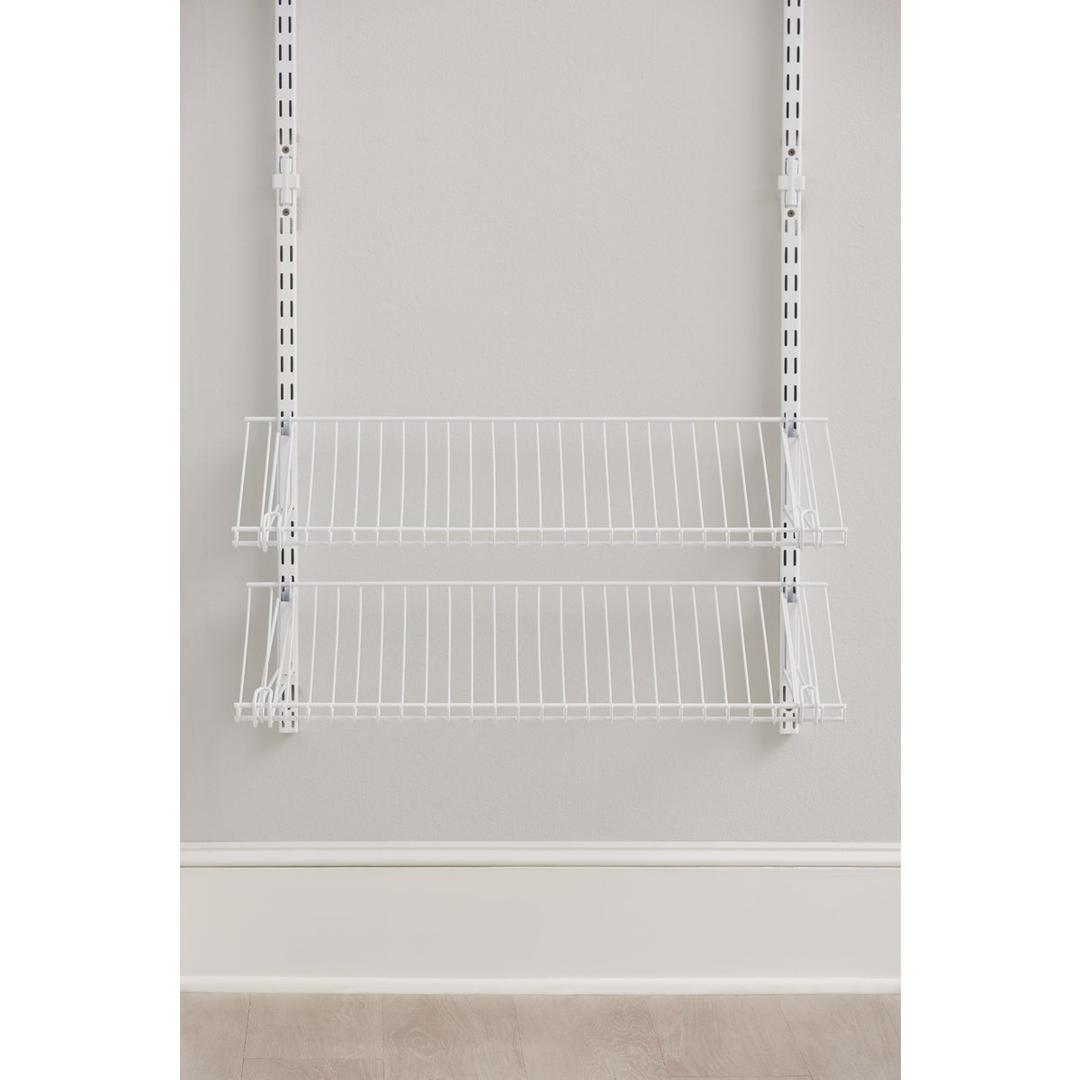 Product 205507