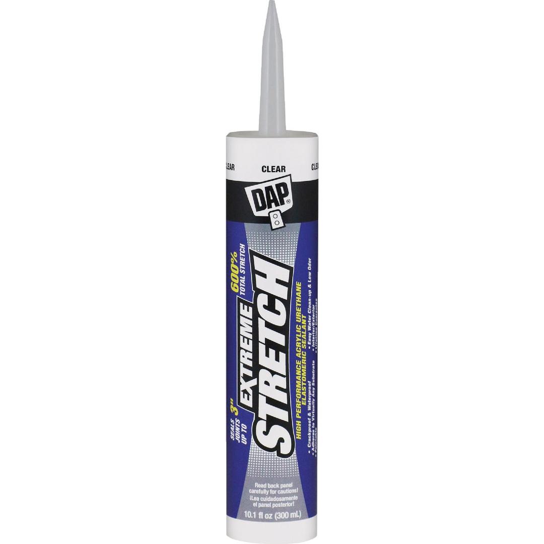Product 288141