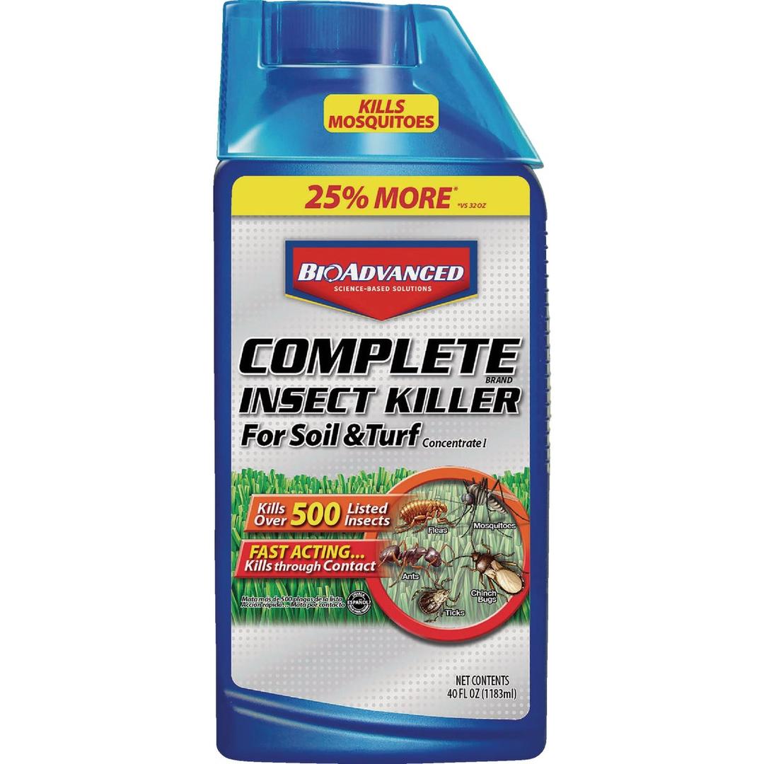 Product 745691