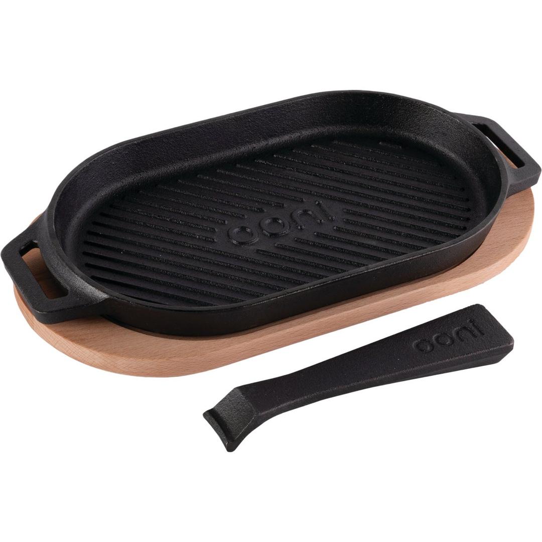 Product 880652