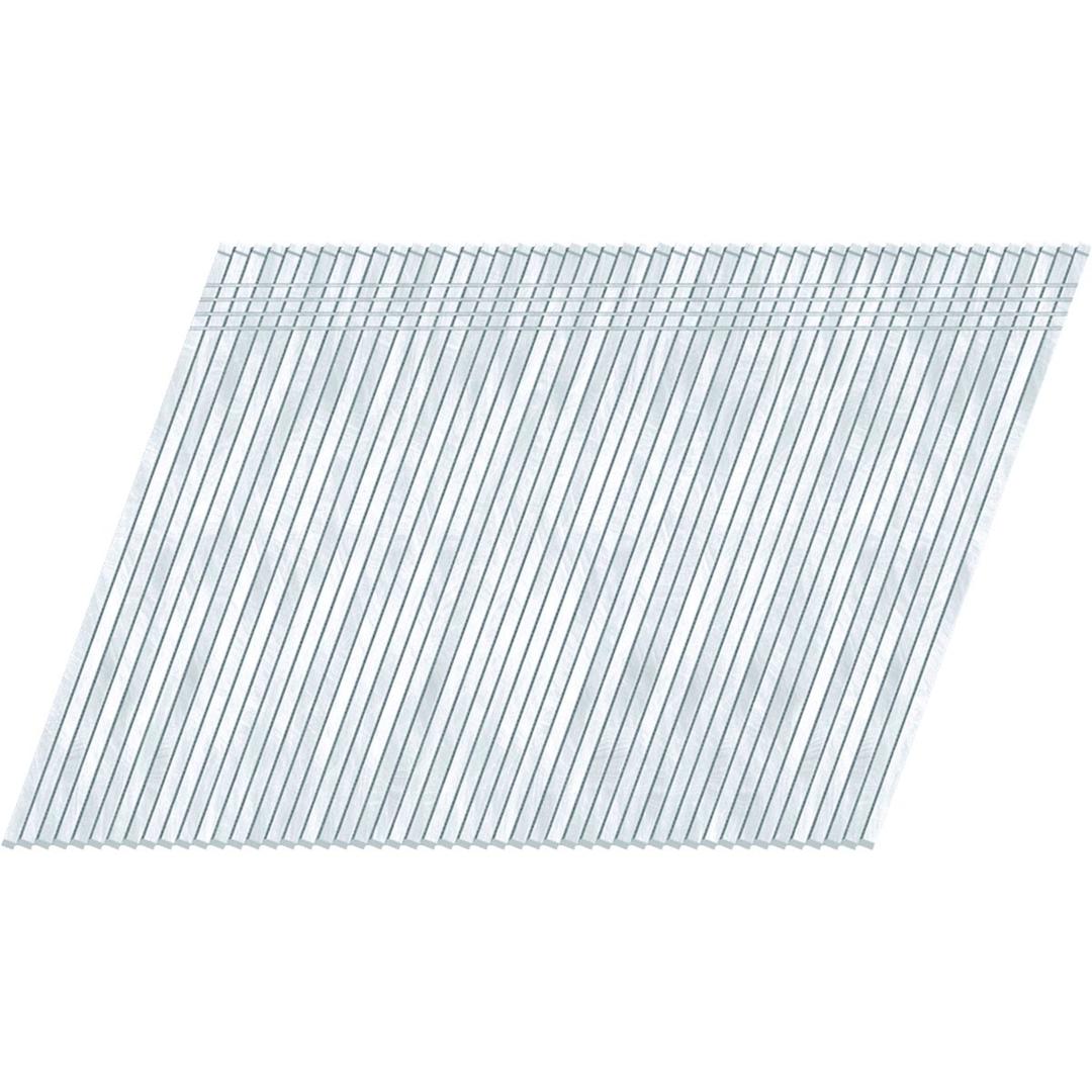 Product 331501