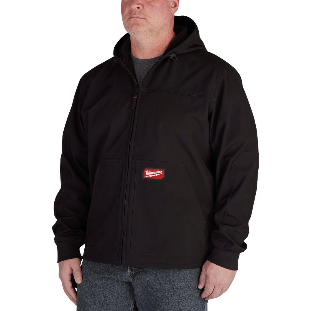 Product 732015