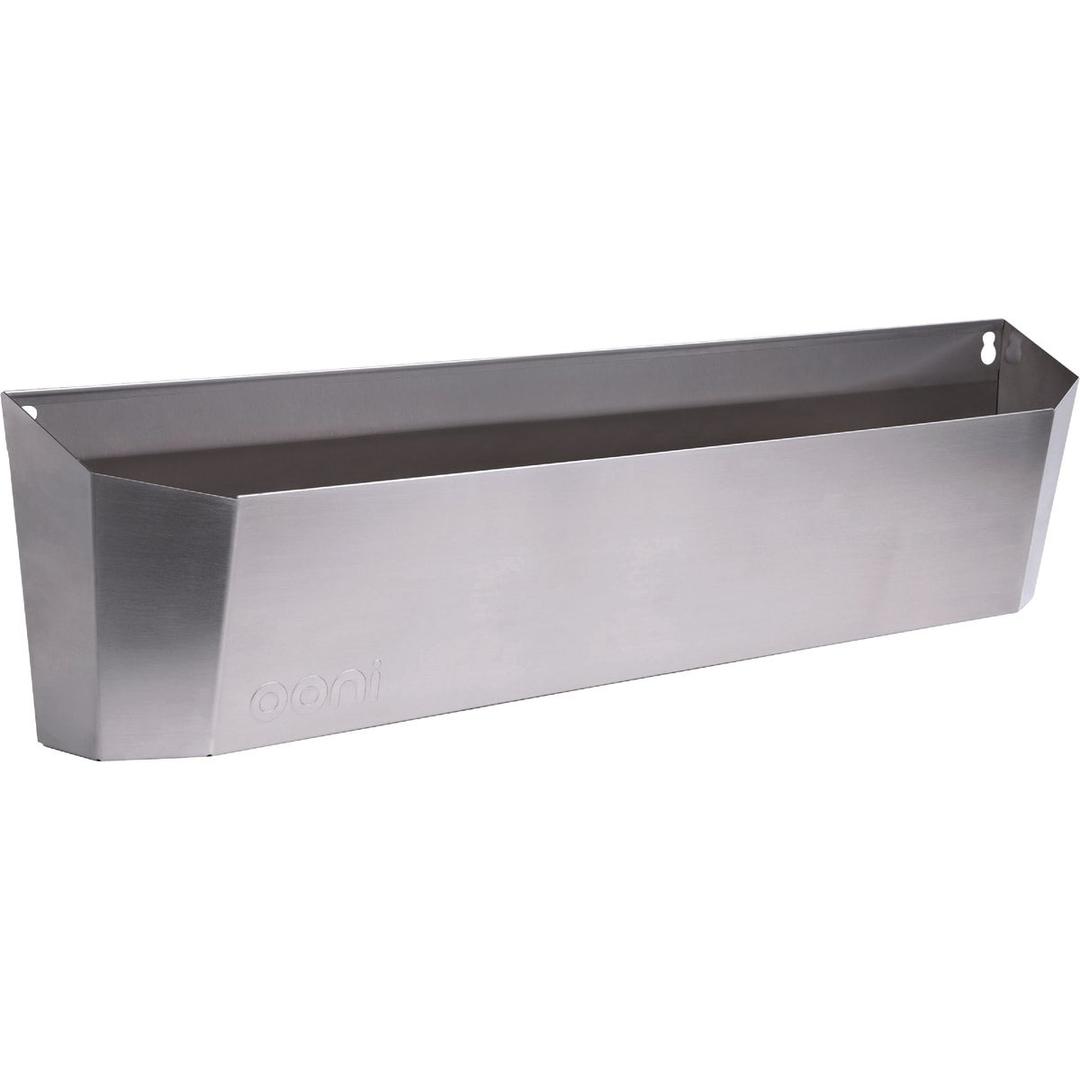 Product 897893