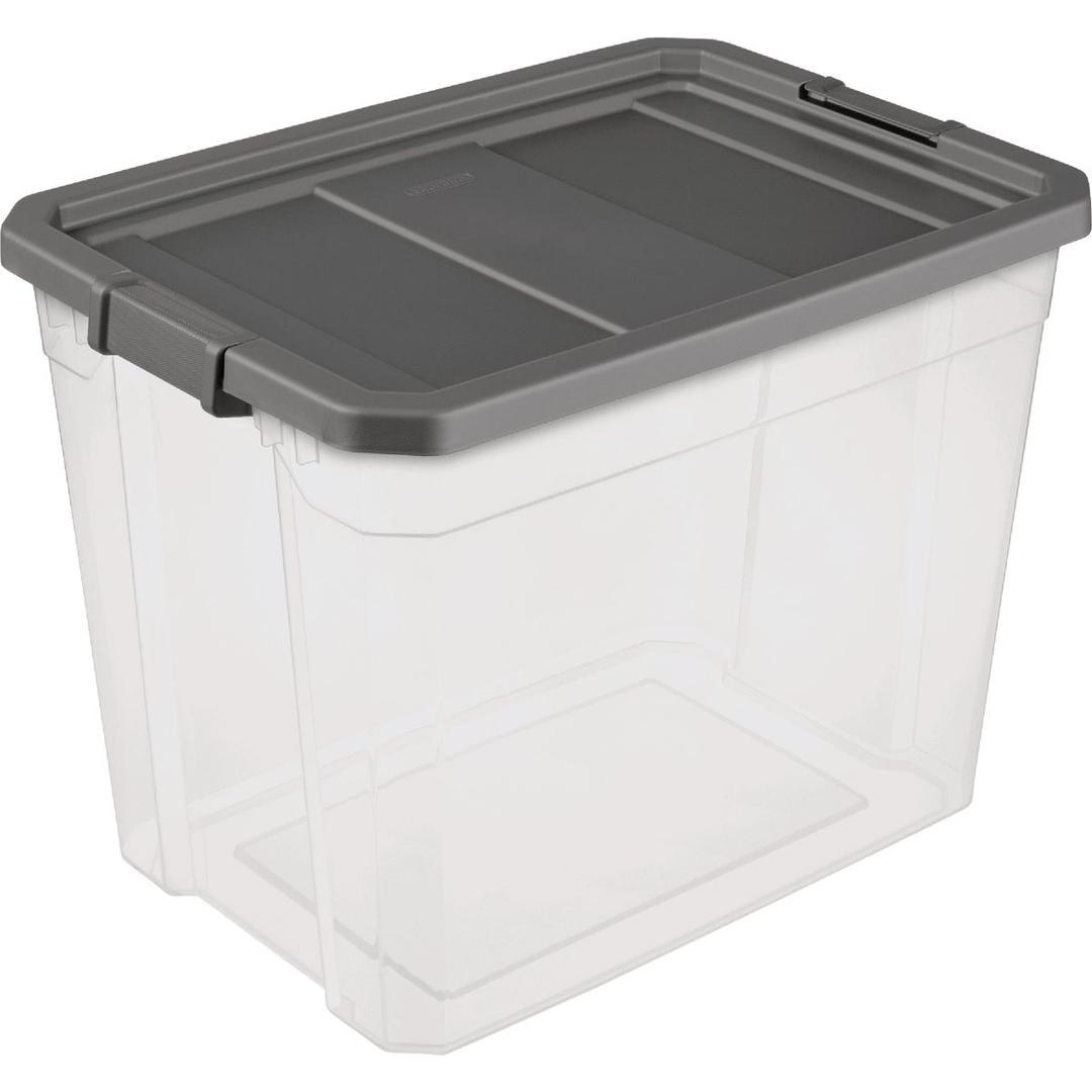 Product 607507