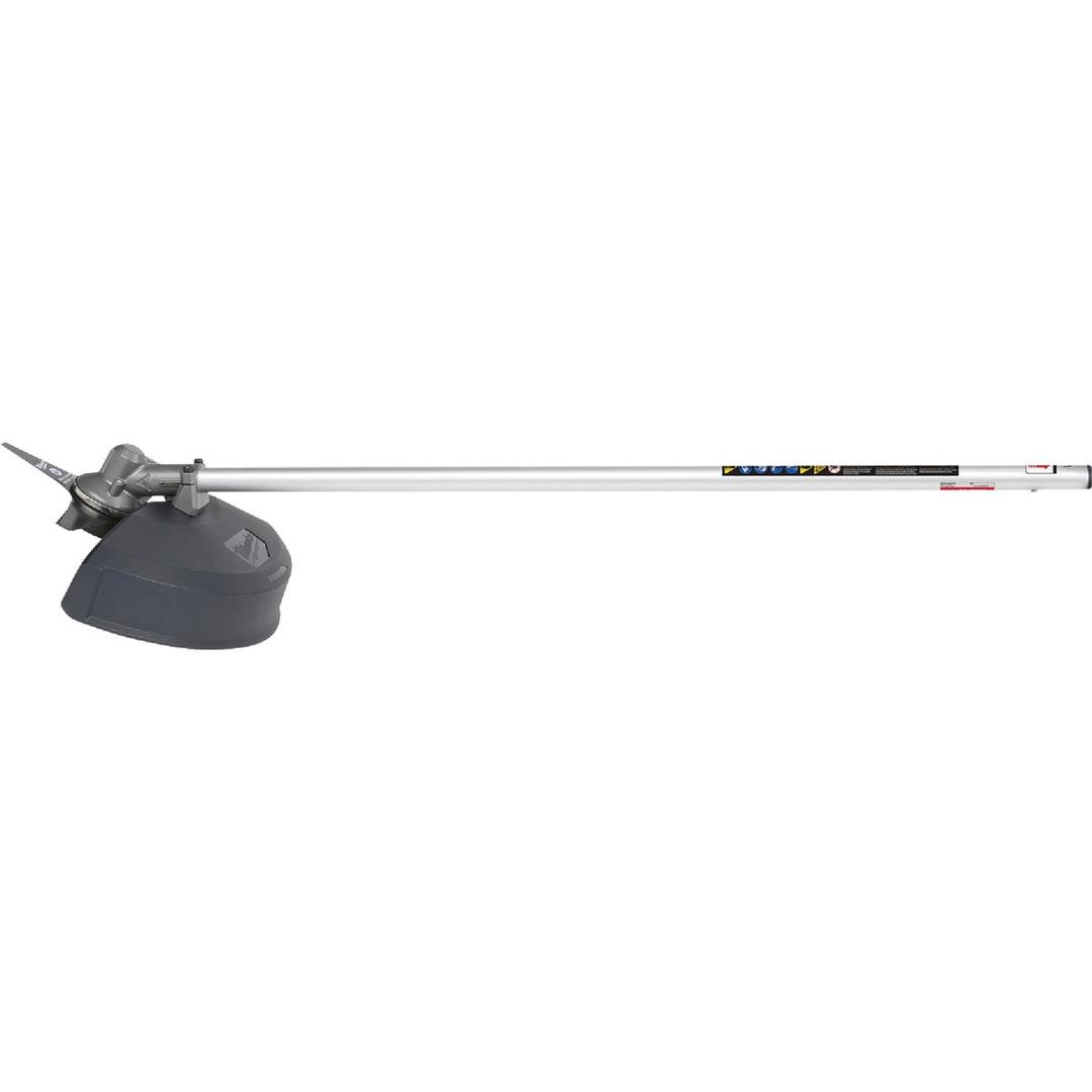 Product 716623
