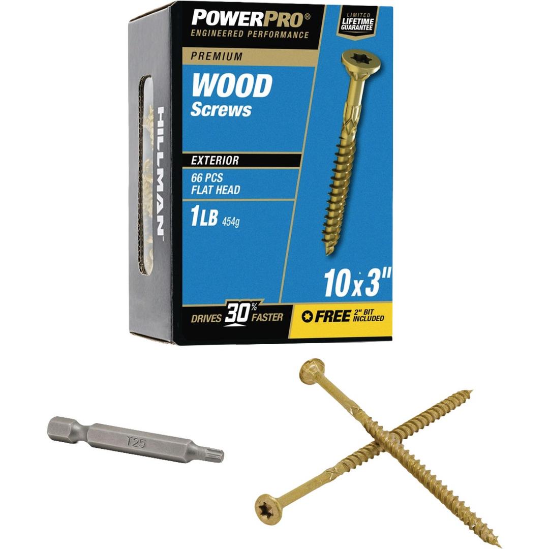 Product 249764