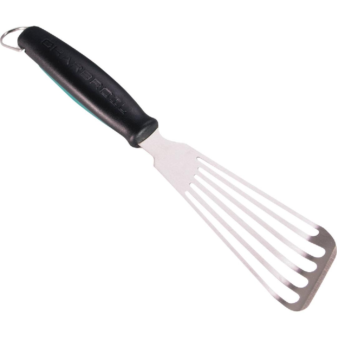 Product 898754