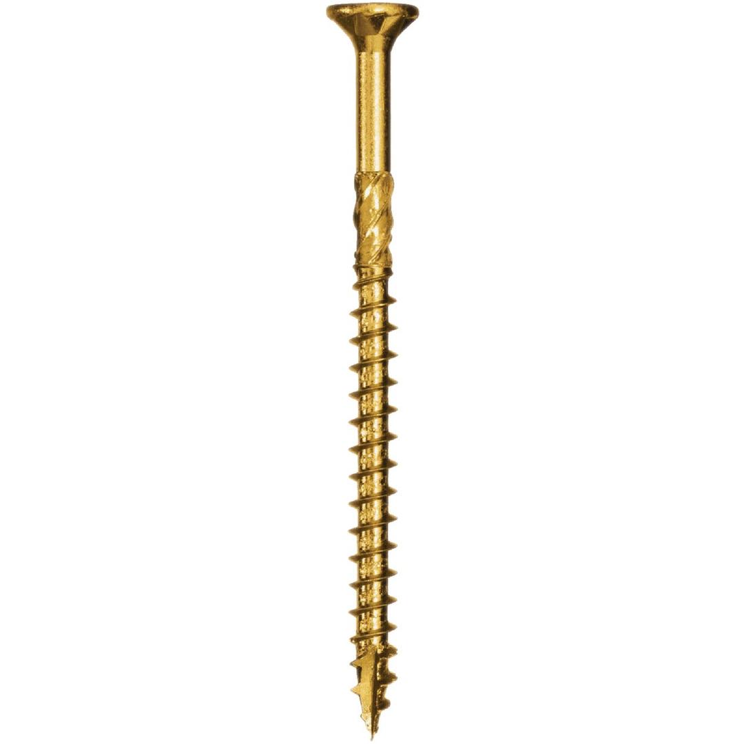 Product 248107