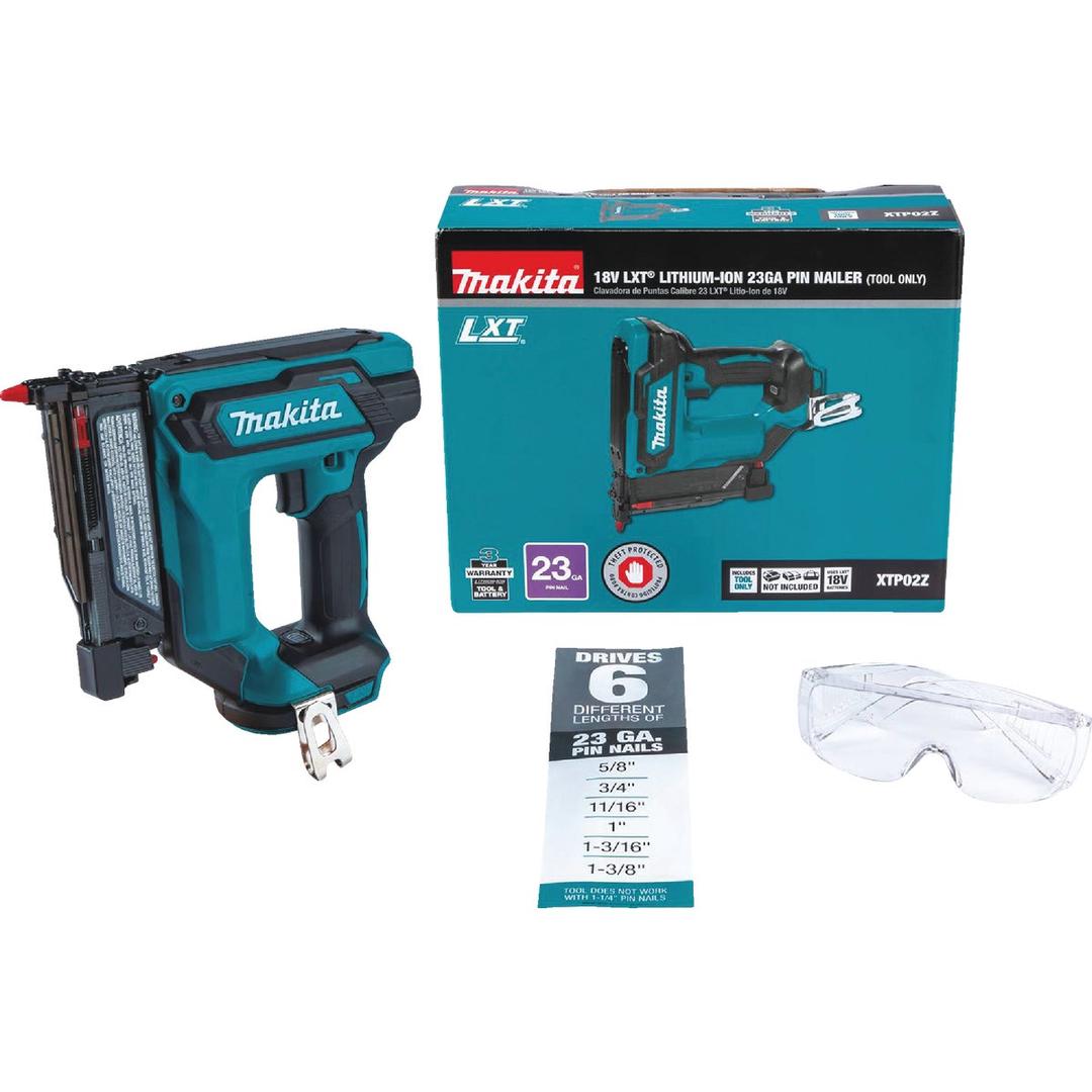 Product 395618