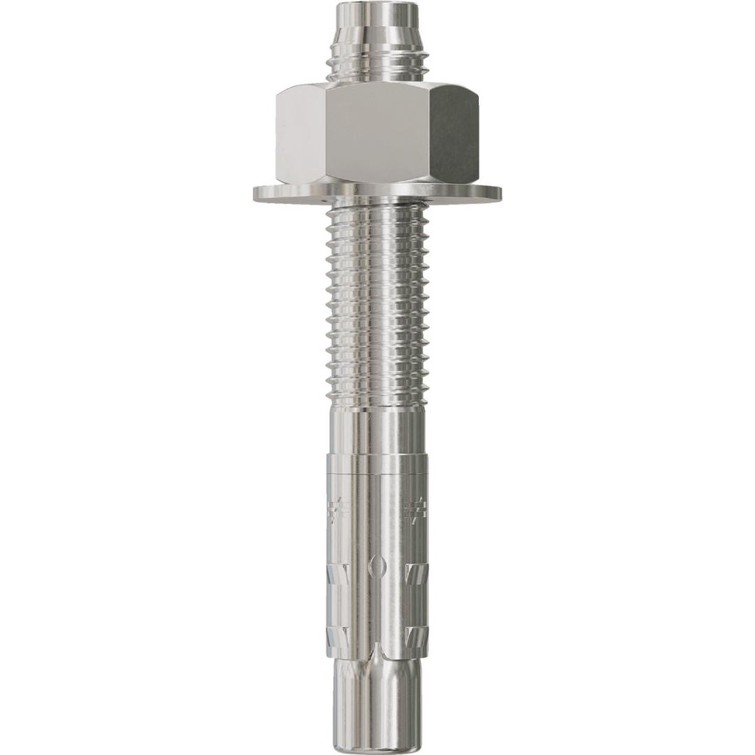 Product 223844