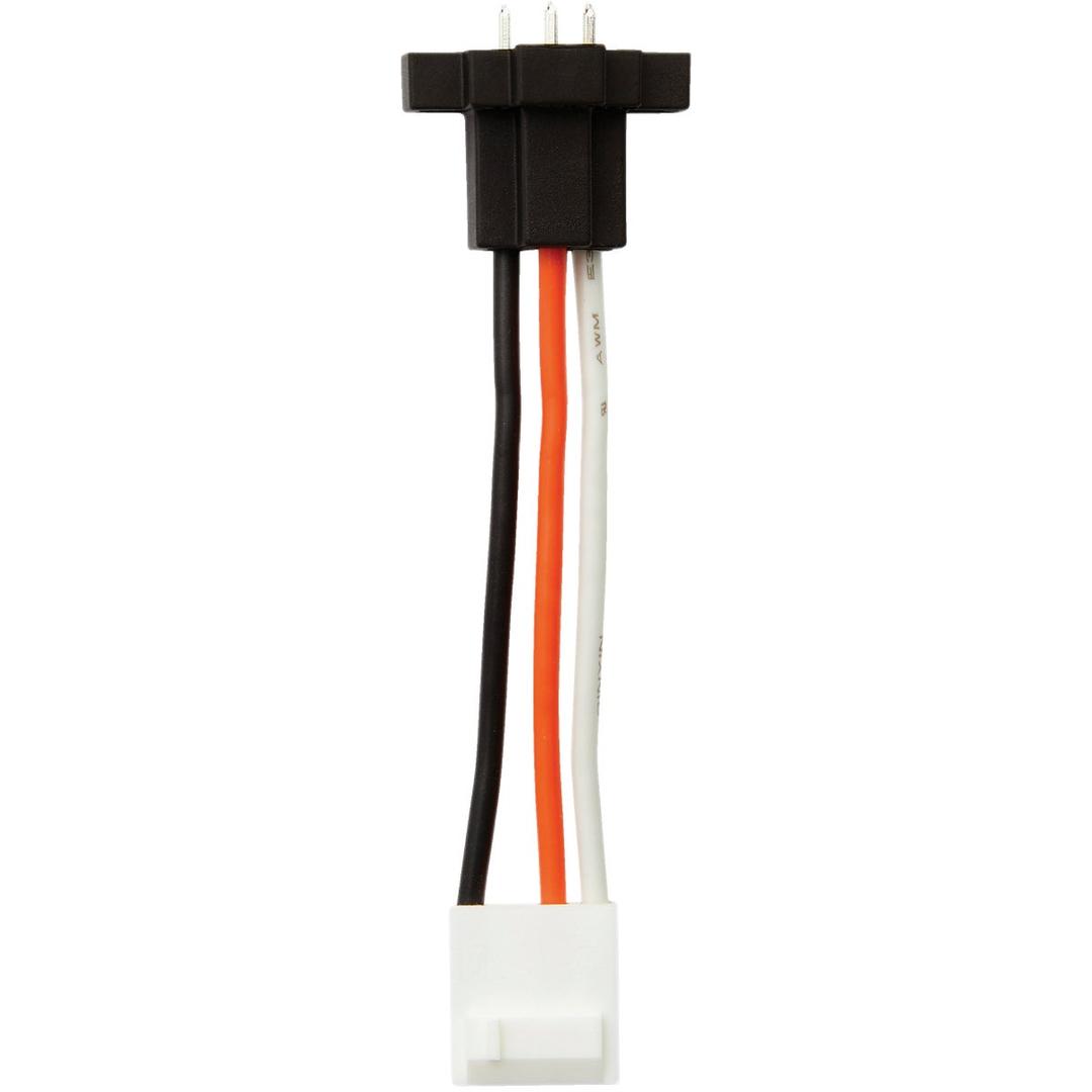 Product 504697