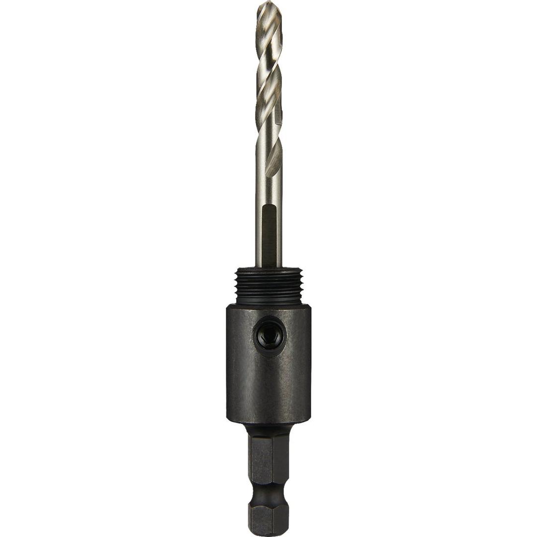 Product 387656