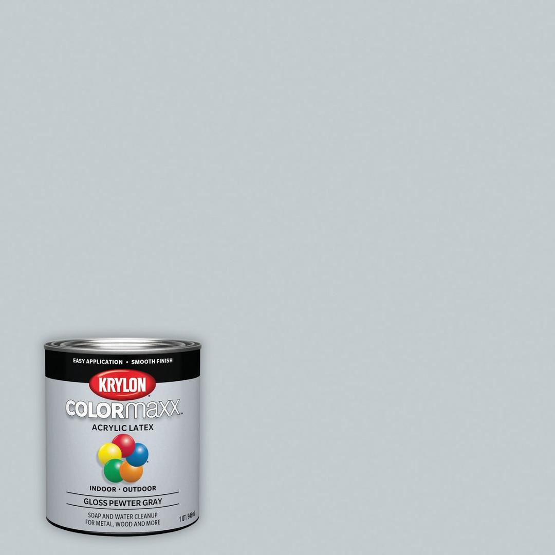 Product 783643