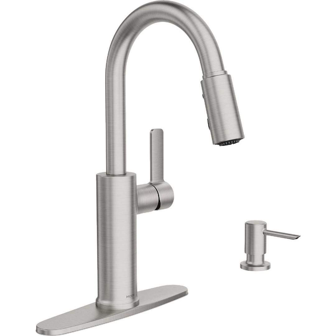 Product 419978