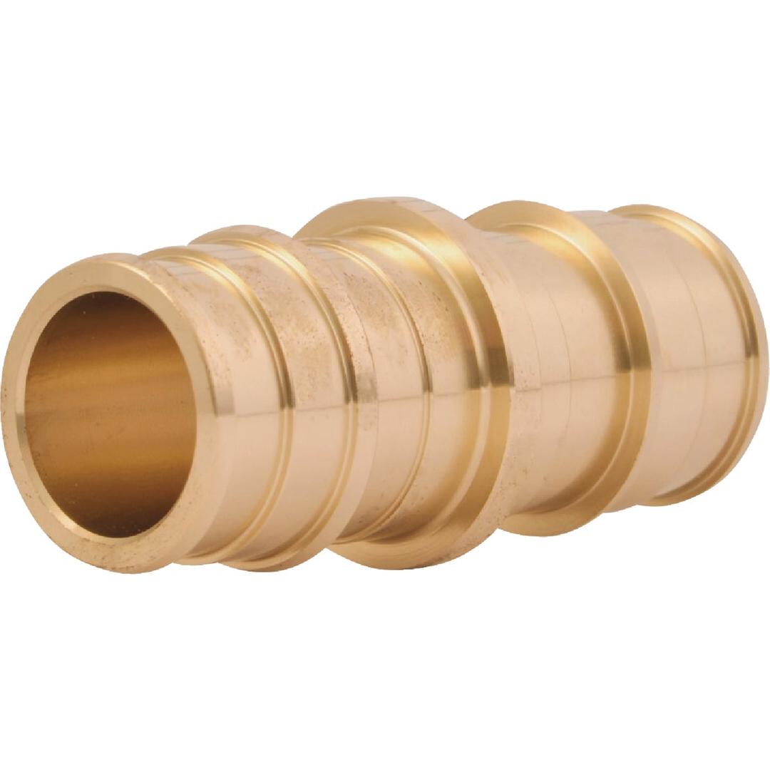 Product 415390