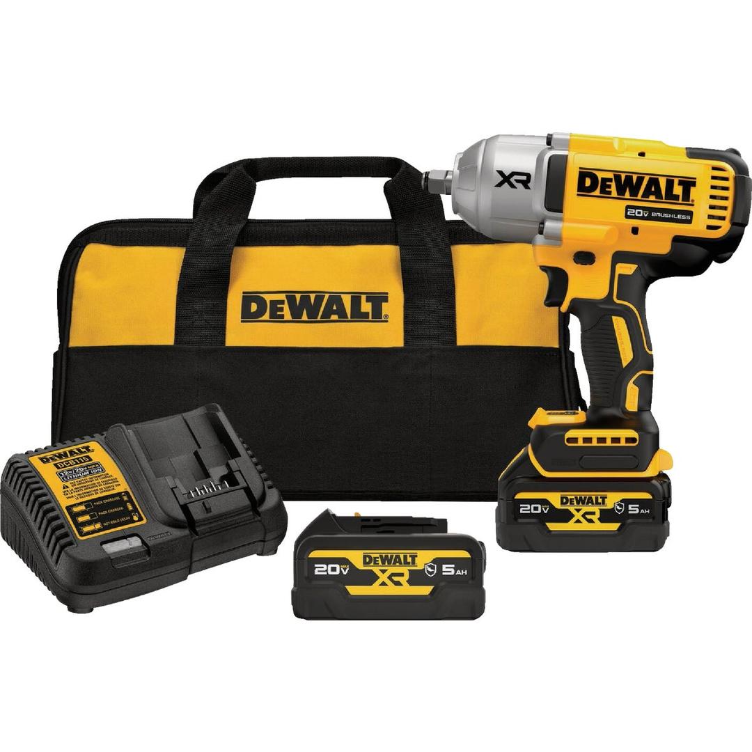 Product 348907