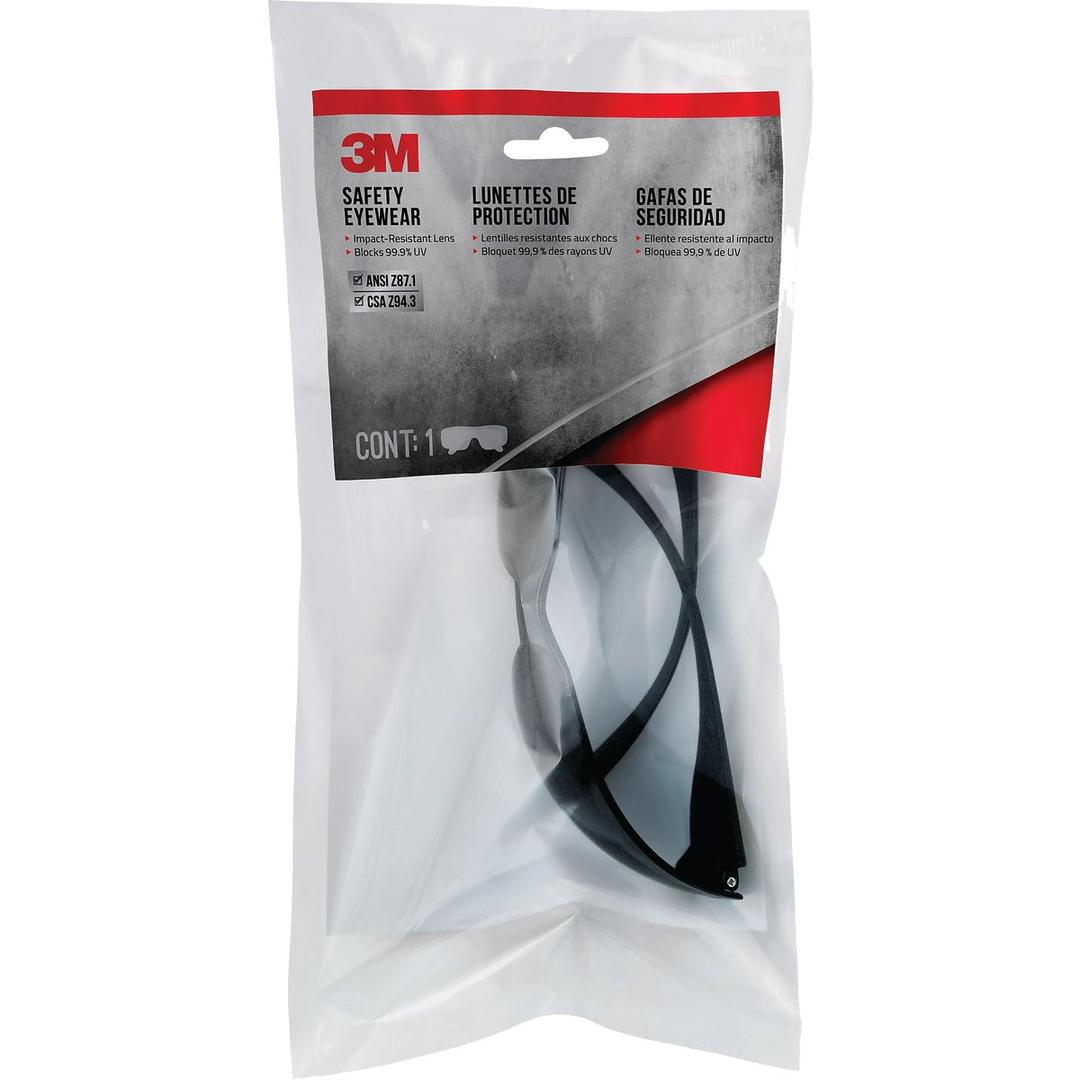 Product 316701