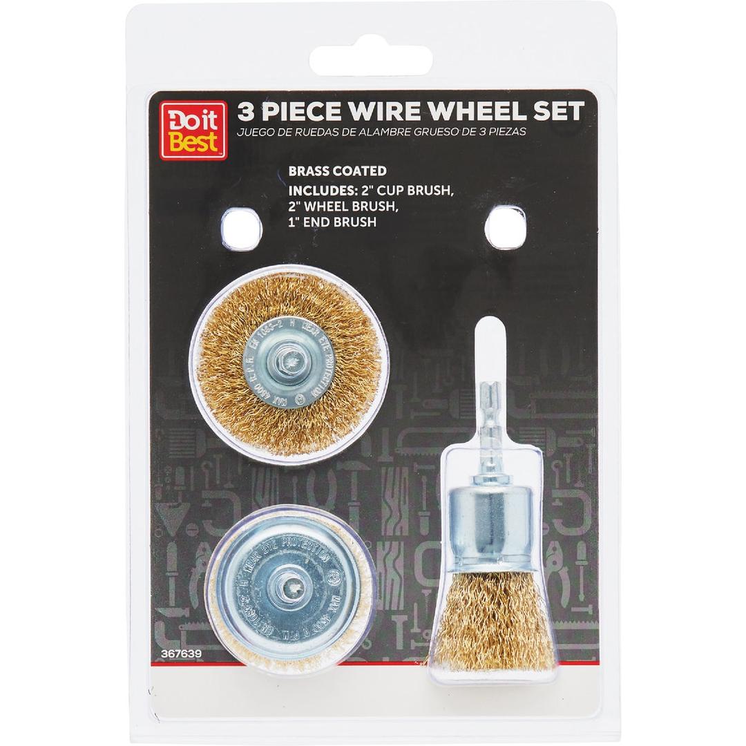 Product 367639