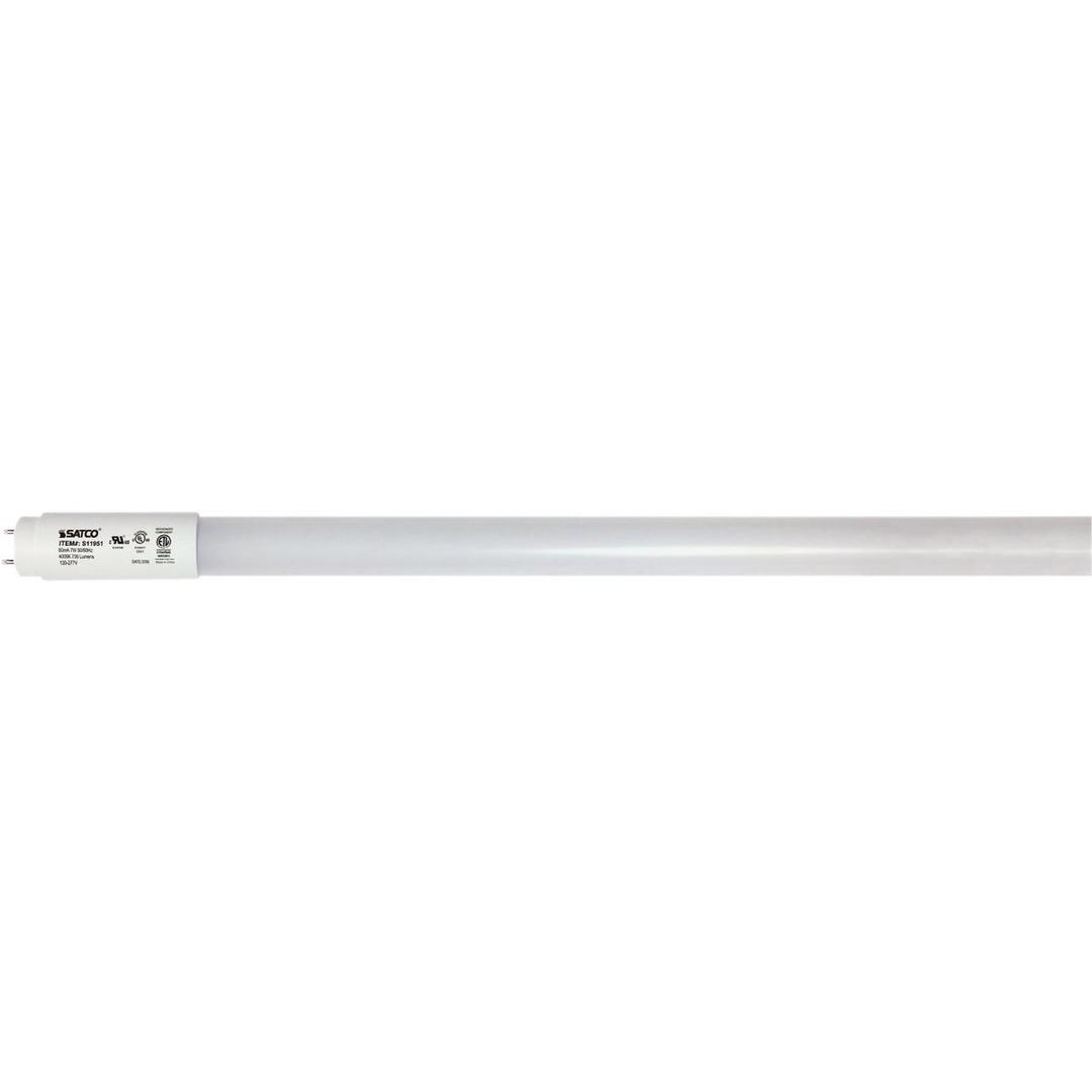 Product 529959
