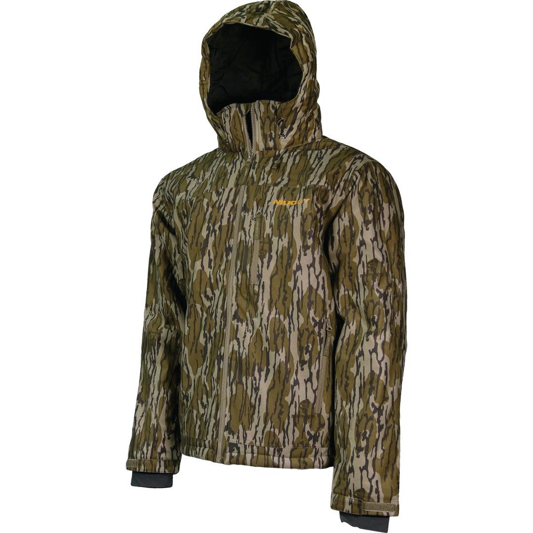 Product 756030