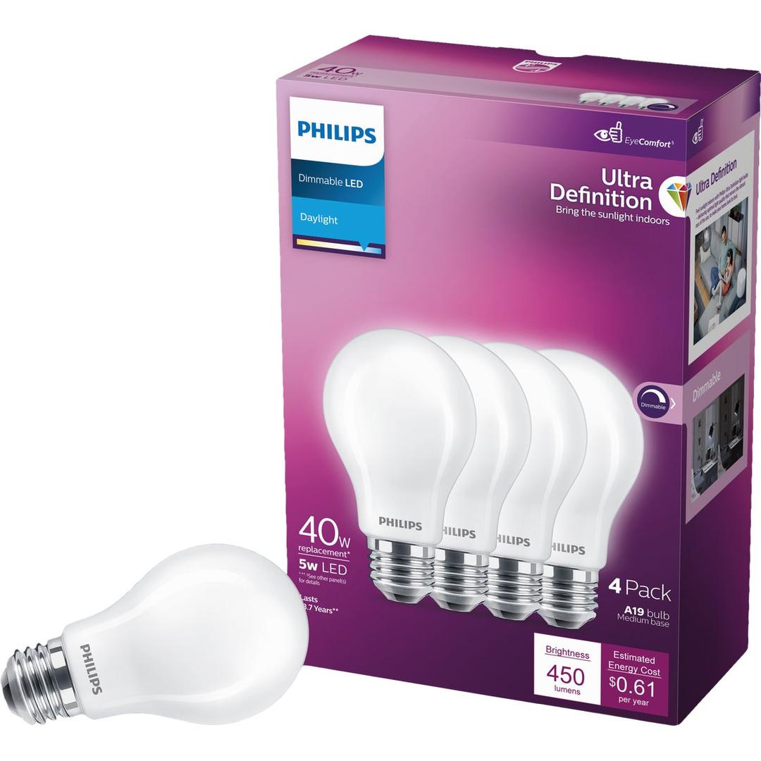 Product 561241