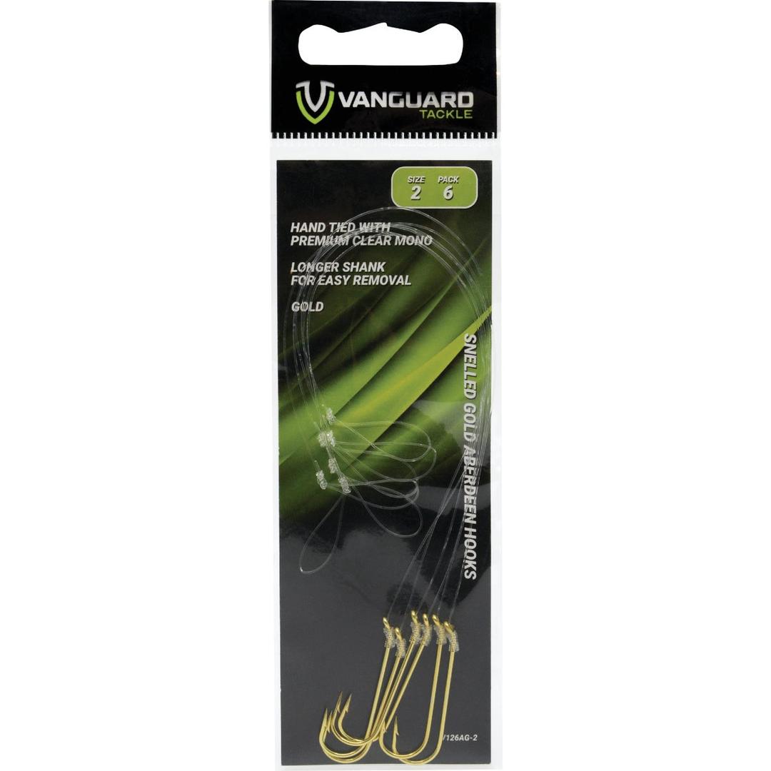 Product 713192