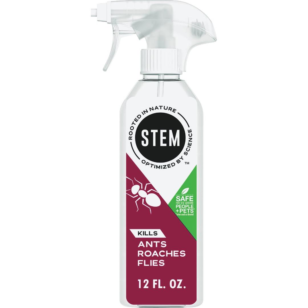 Product 733283