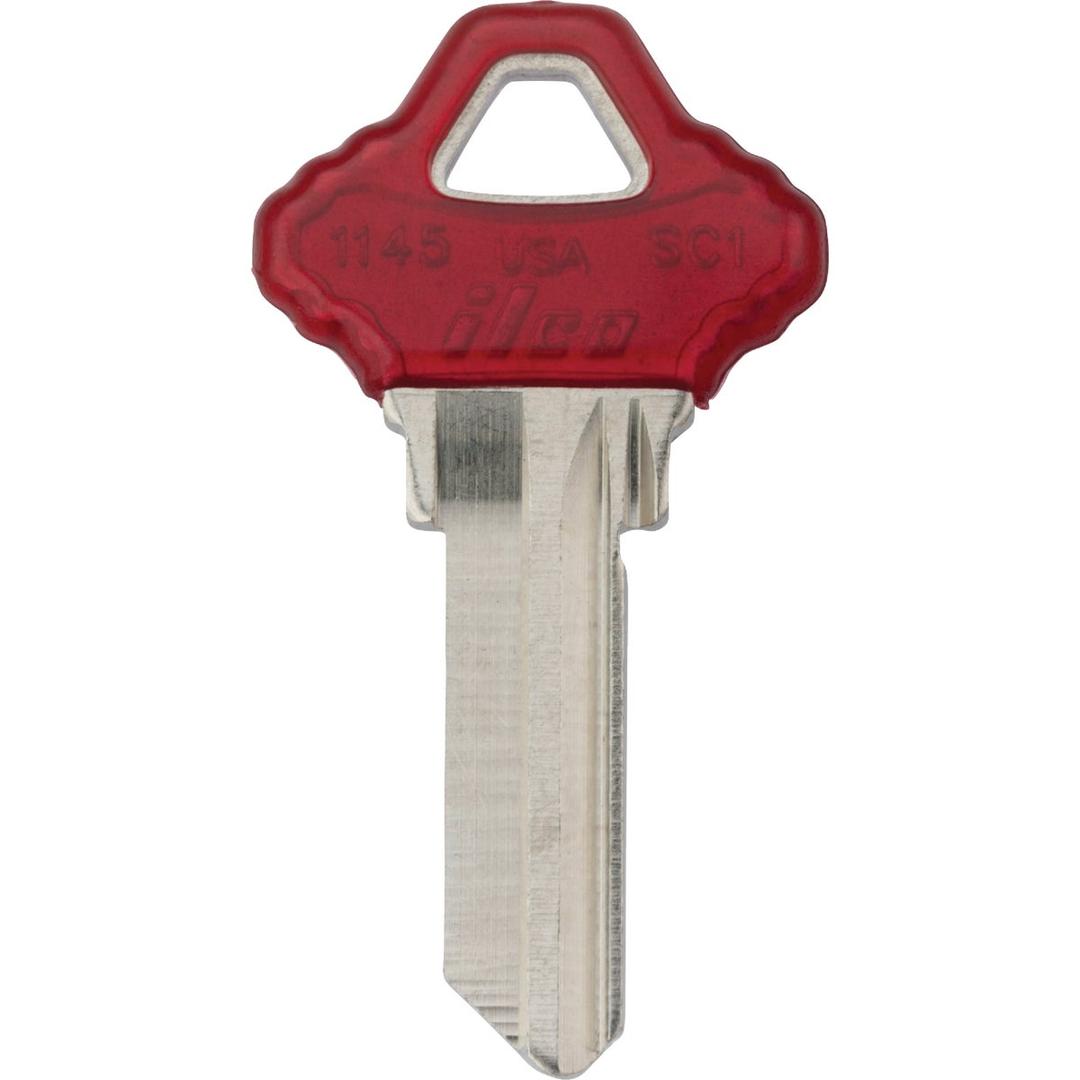 Product 237455