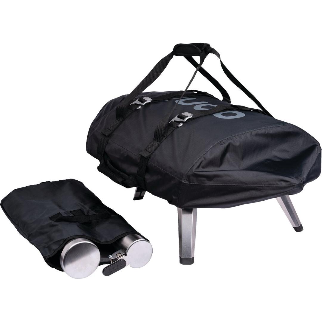 Product 895477