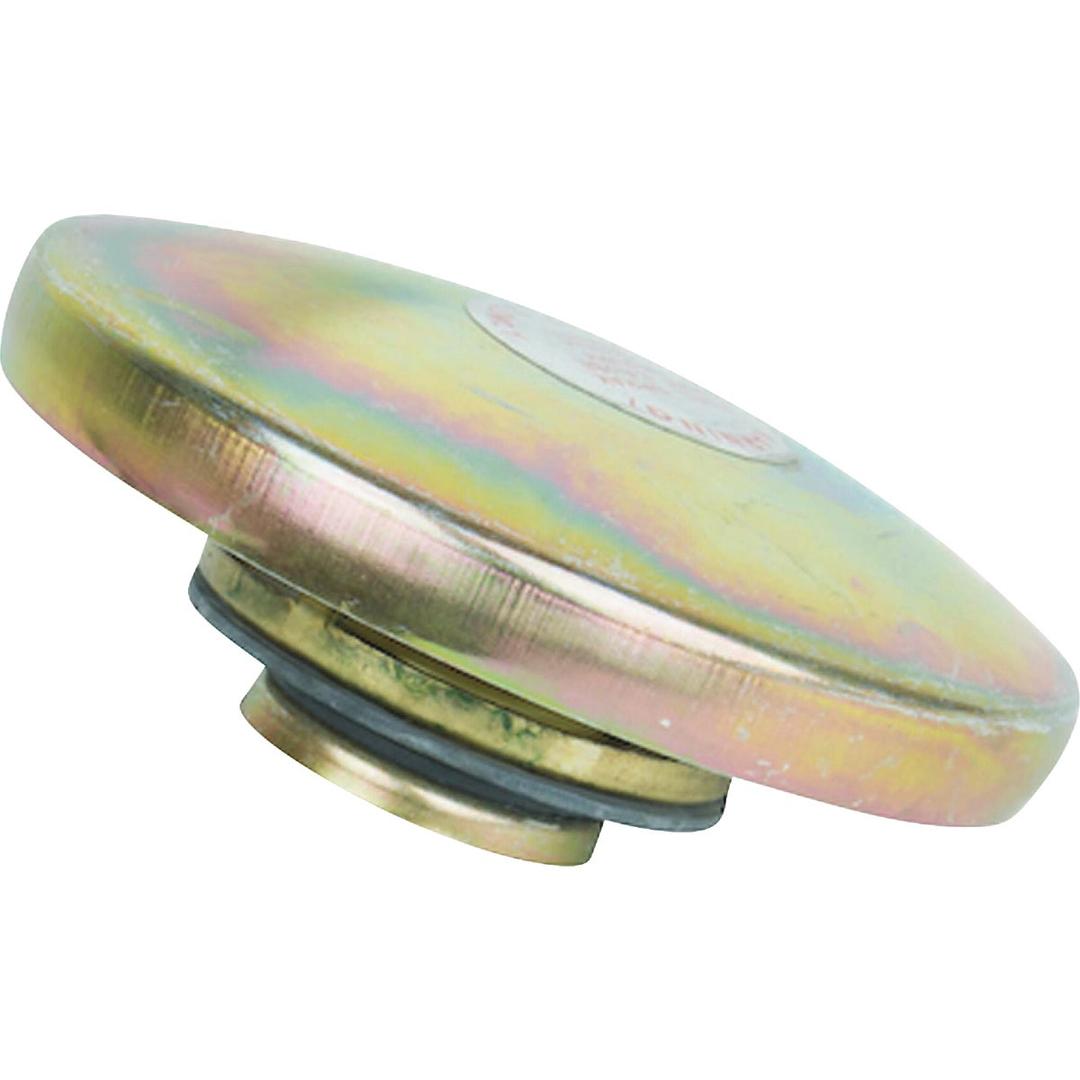 Product 588723