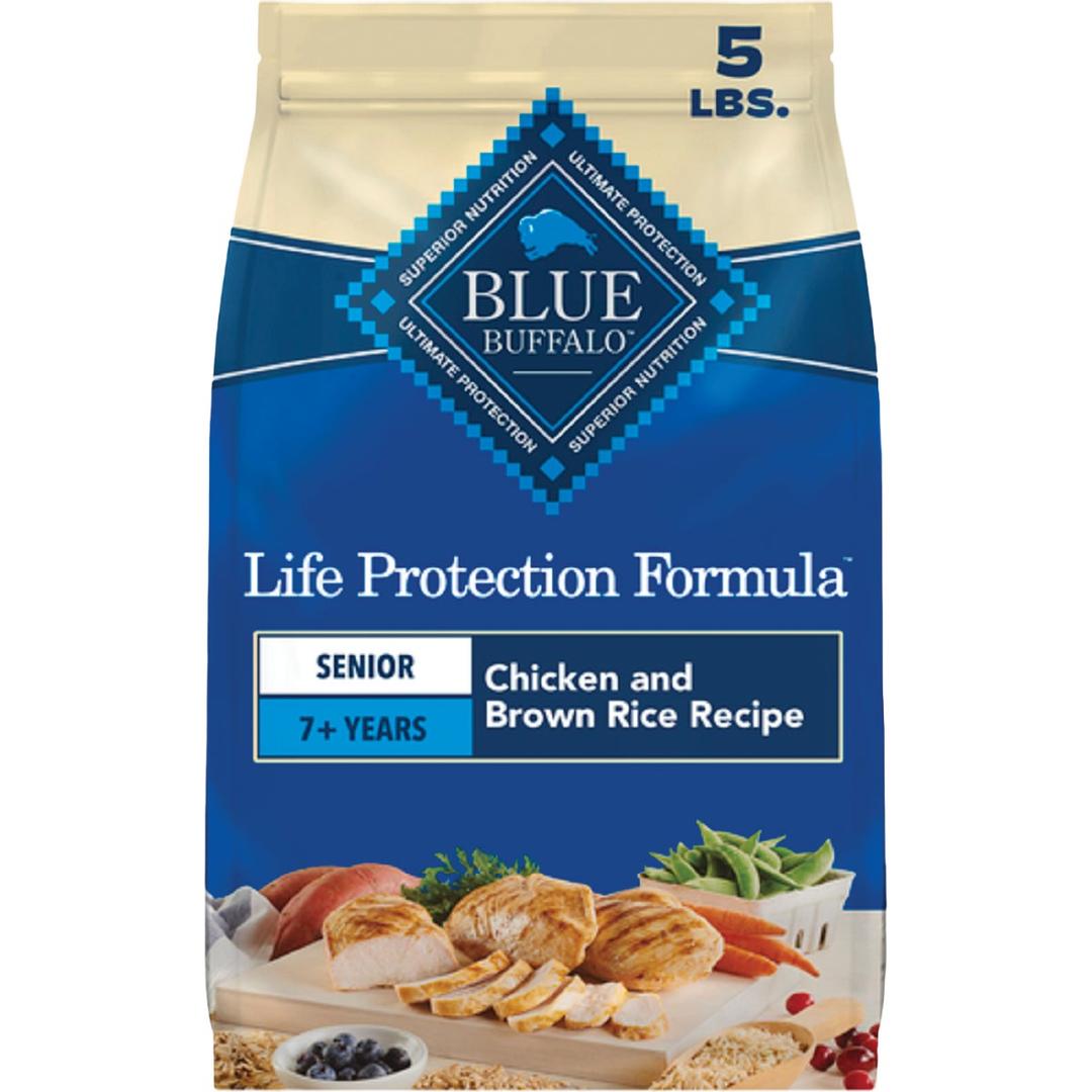Product 718962