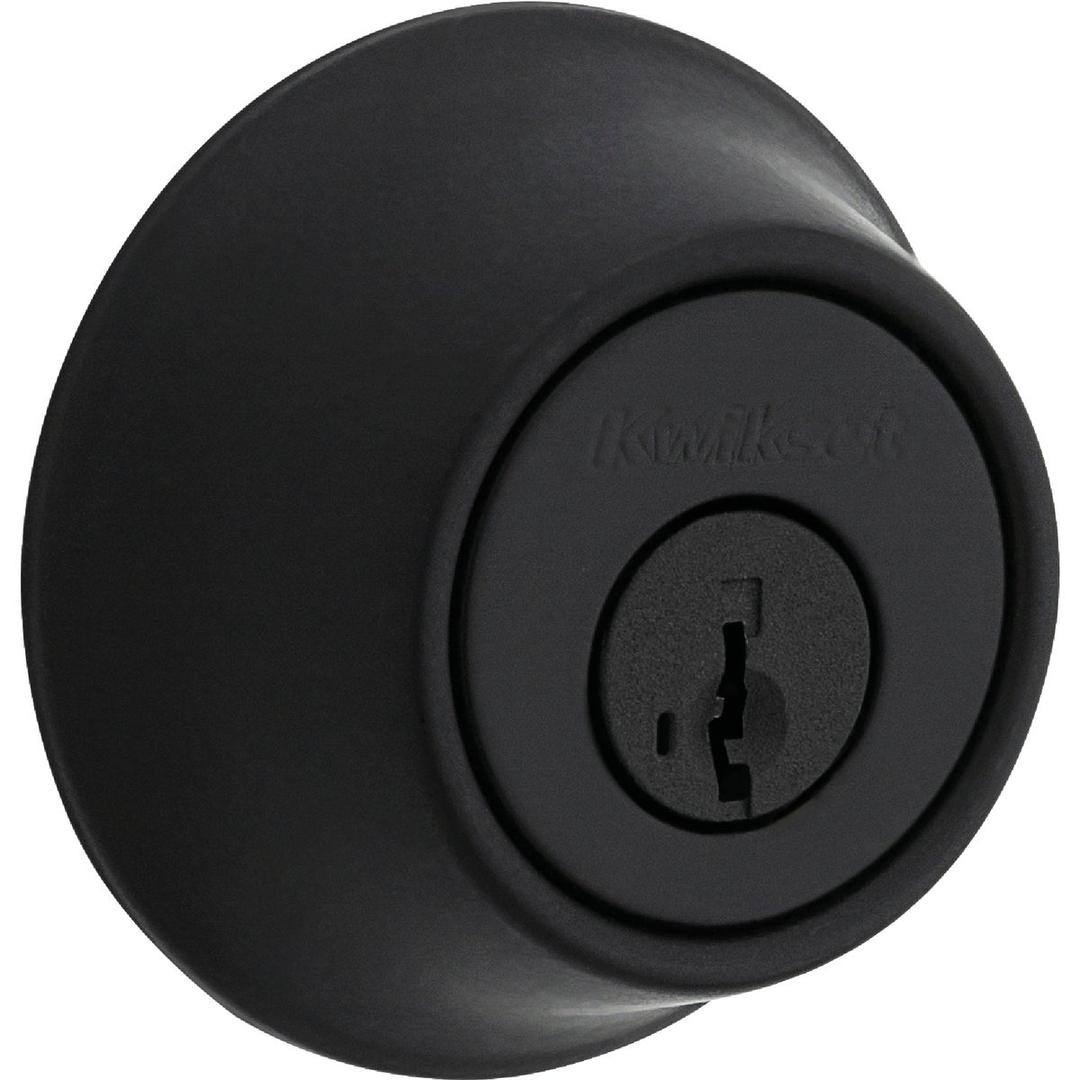 Product 218886