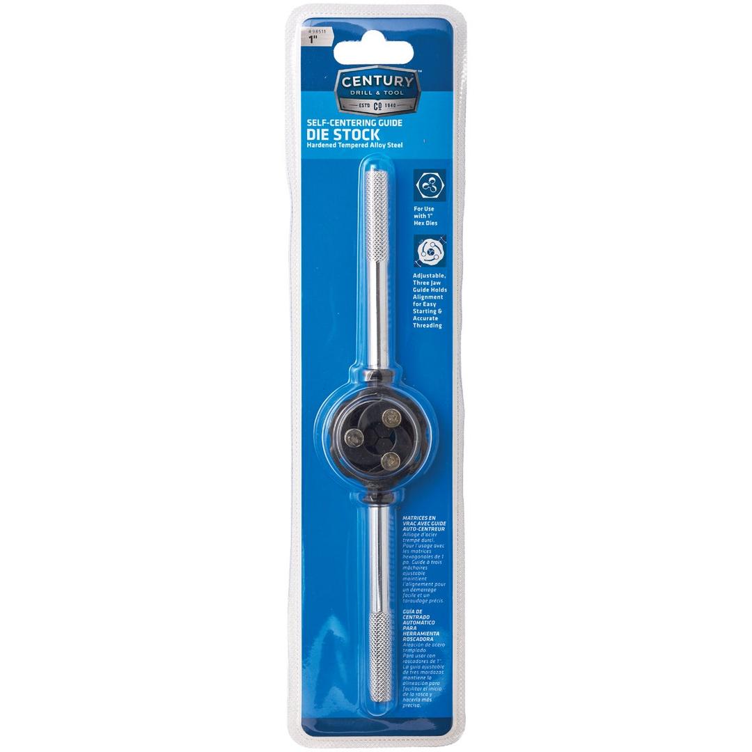 Product 393861