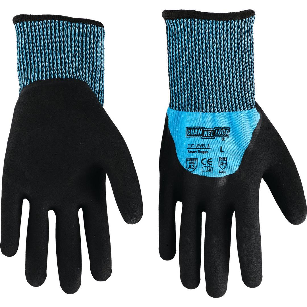Product 742387