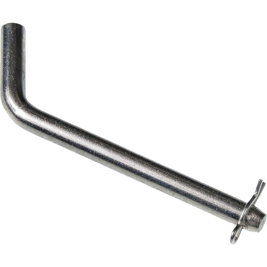 Product 744908