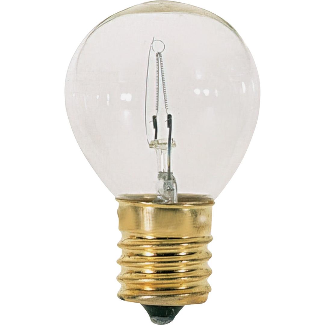 Product 541745