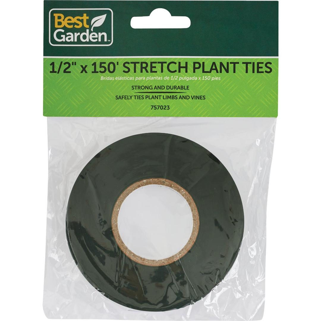Product 757023