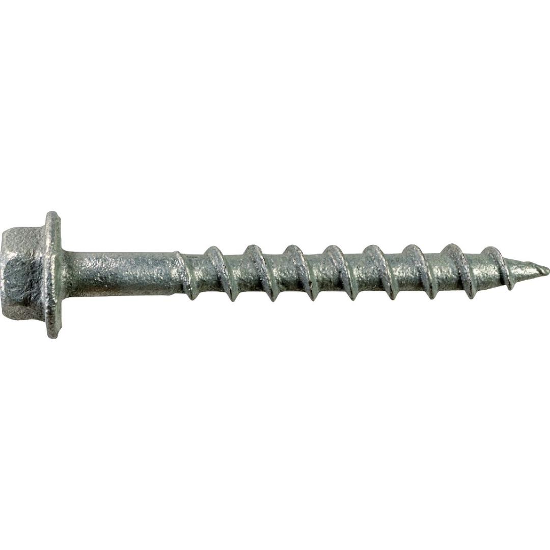 Product 244884