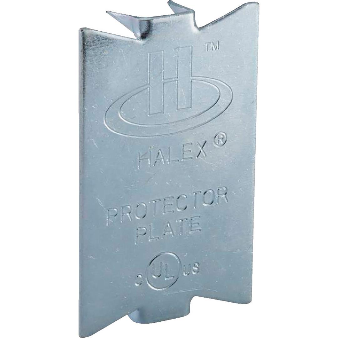 Product 543473