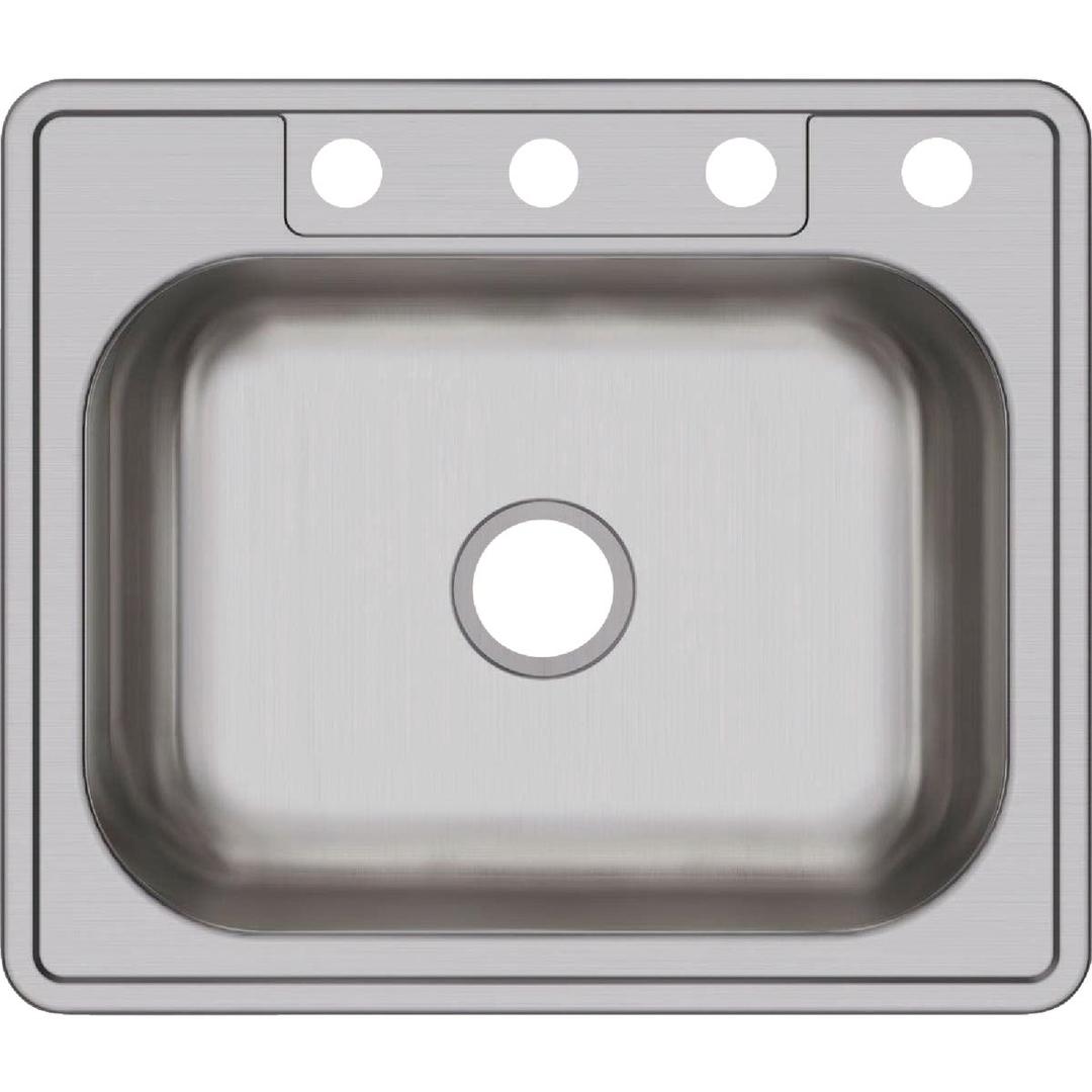 Product 423714