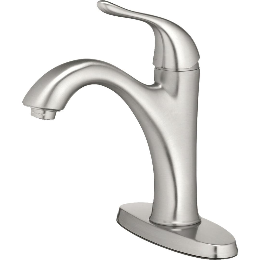 Product 447170