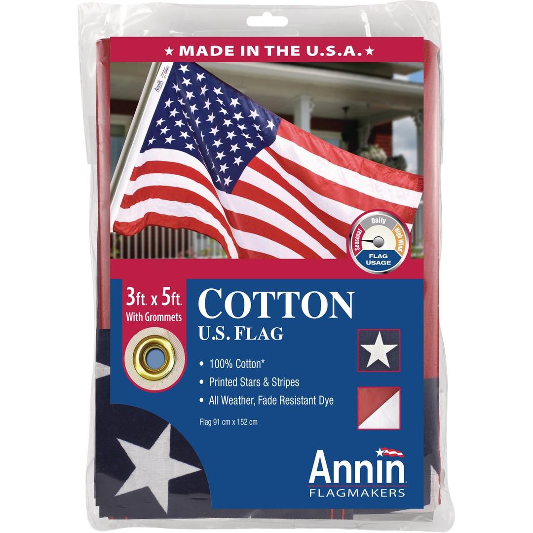 Product 810948