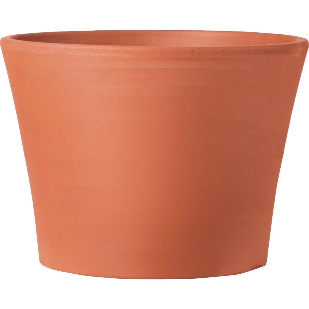 Product 746552