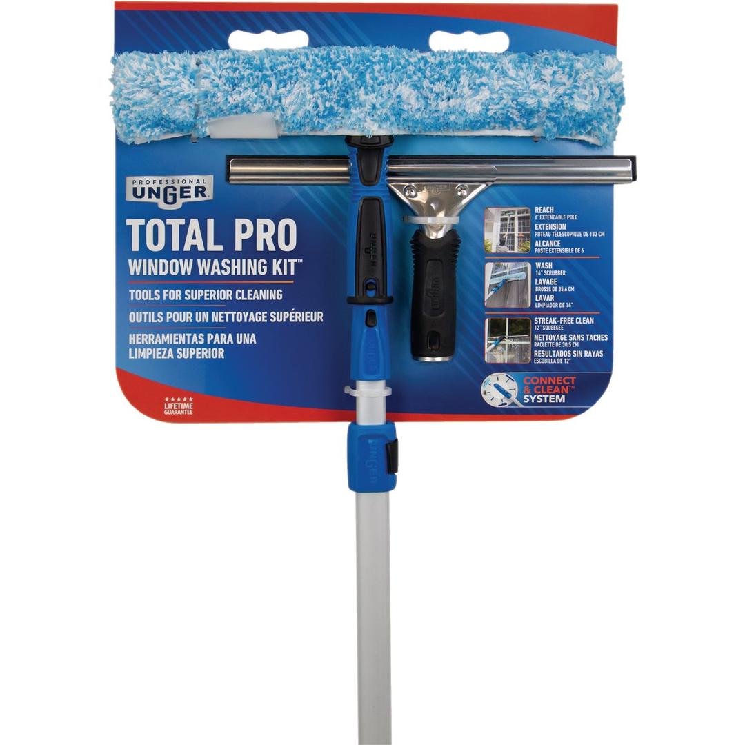 Product 630745