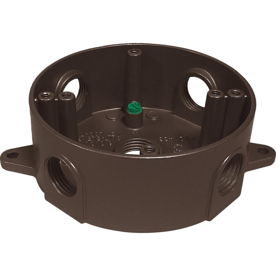 Product 536580
