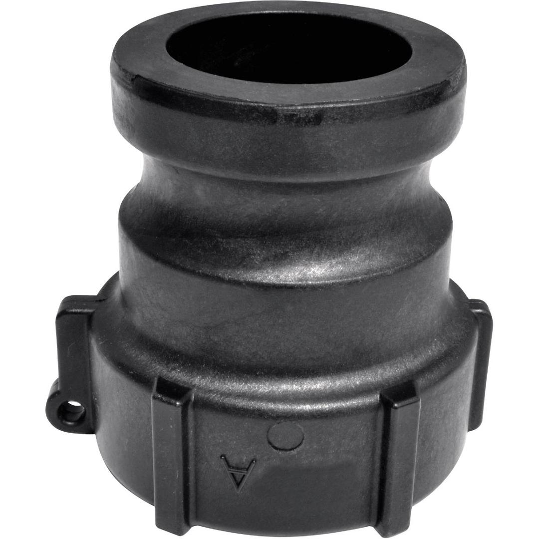 Product 728766