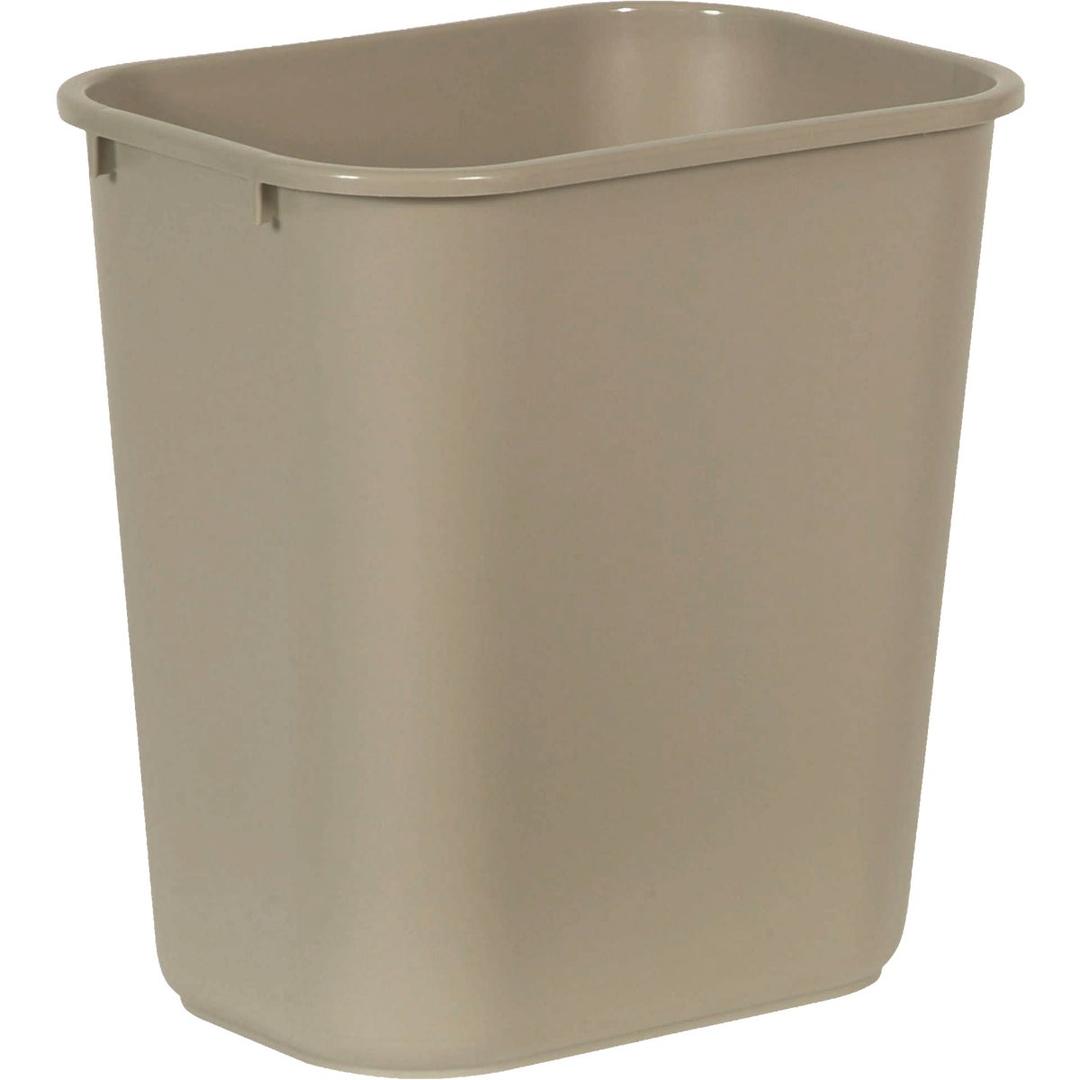 Product 639888
