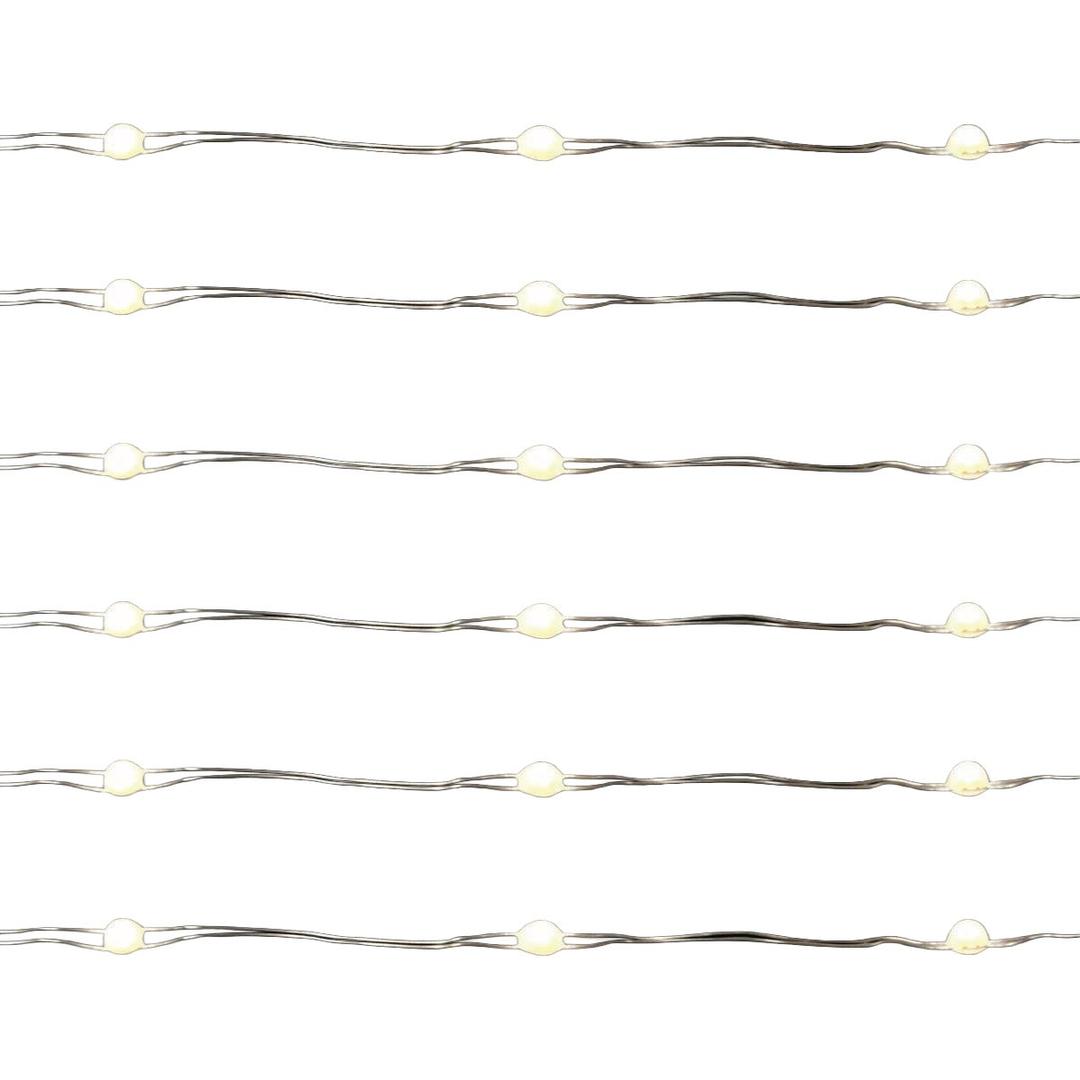 Product 937038